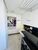 Apartamento, 3 quartos, 128 m² - Foto 1