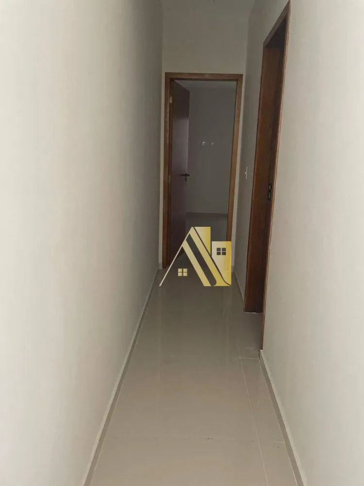 Apartamento, 2 quartos, 67 m² - Foto 1