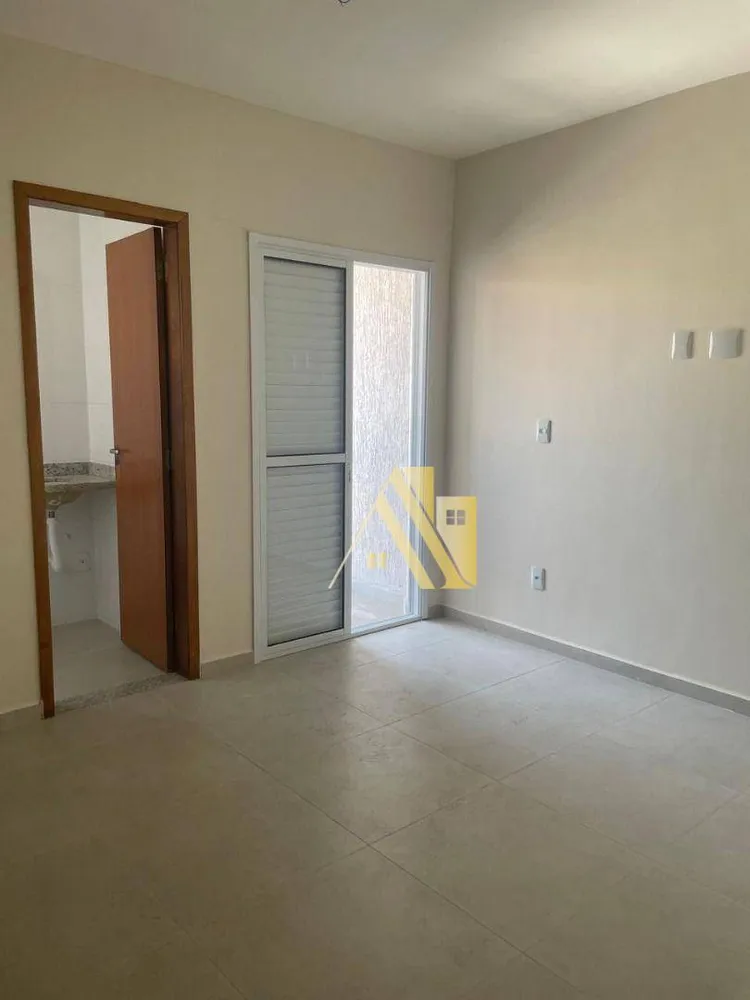 Apartamento, 2 quartos, 67 m² - Foto 3