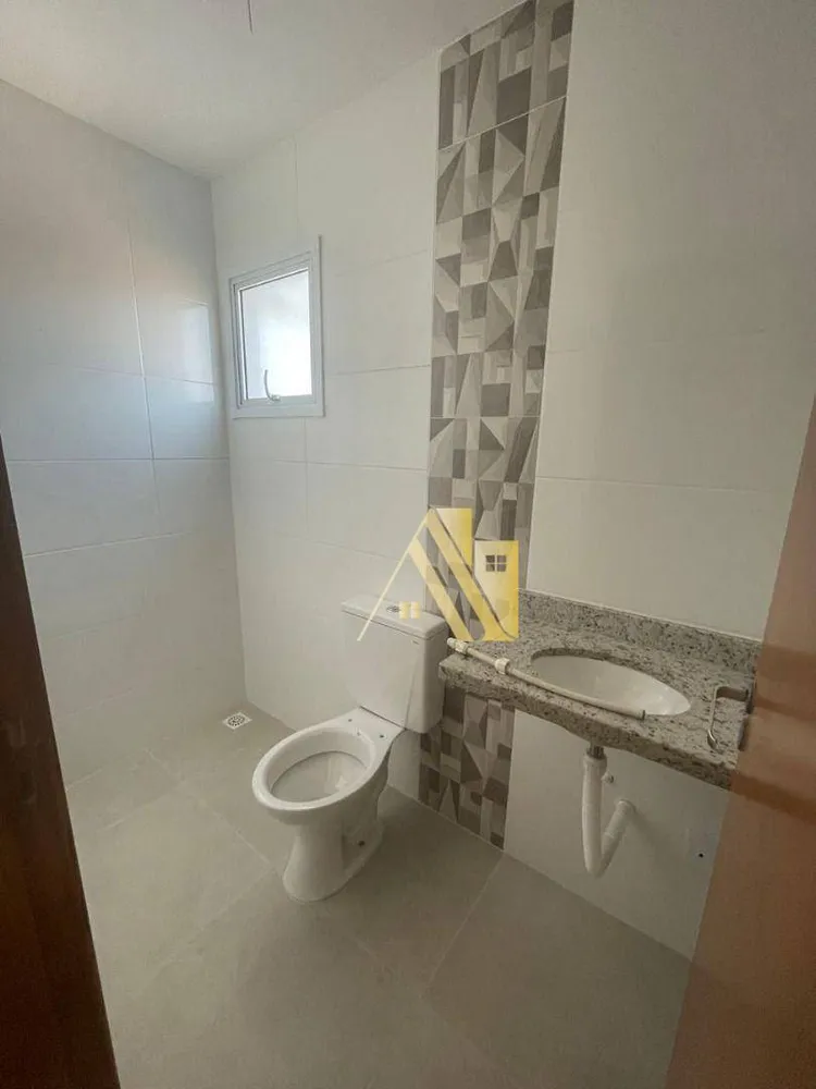 Apartamento, 2 quartos, 67 m² - Foto 2
