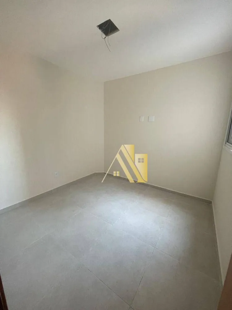 Apartamento, 2 quartos, 67 m² - Foto 4