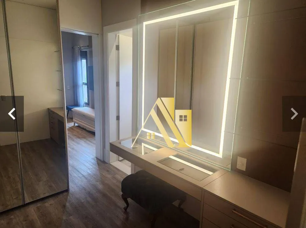 Sobrado, 3 quartos, 398 m² - Foto 1