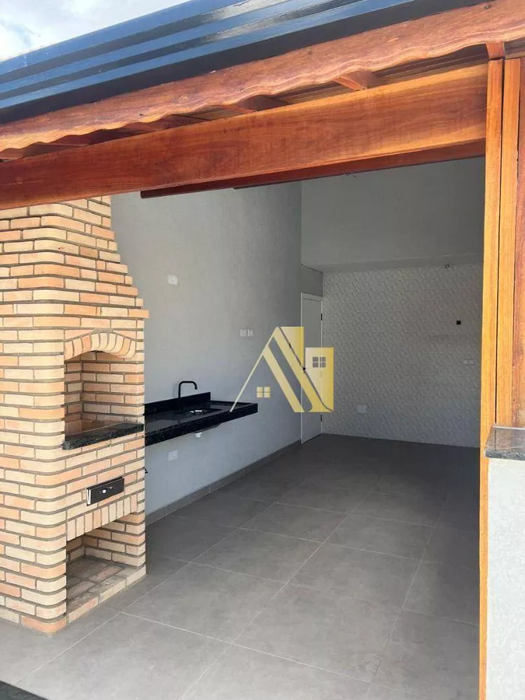 Cobertura à venda com 2 quartos, 120m² - Foto 8