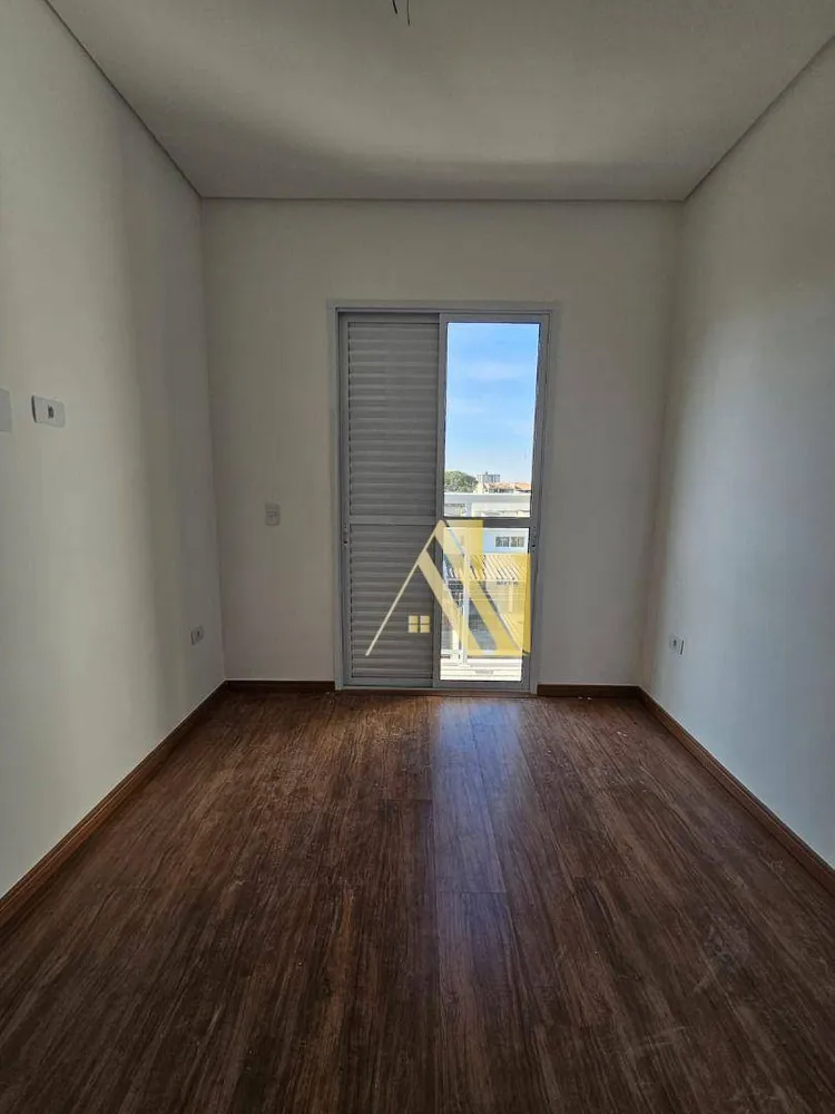 Cobertura, 2 quartos, 90 m² - Foto 2
