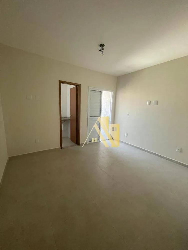Apartamento, 2 quartos, 66 m² - Foto 4