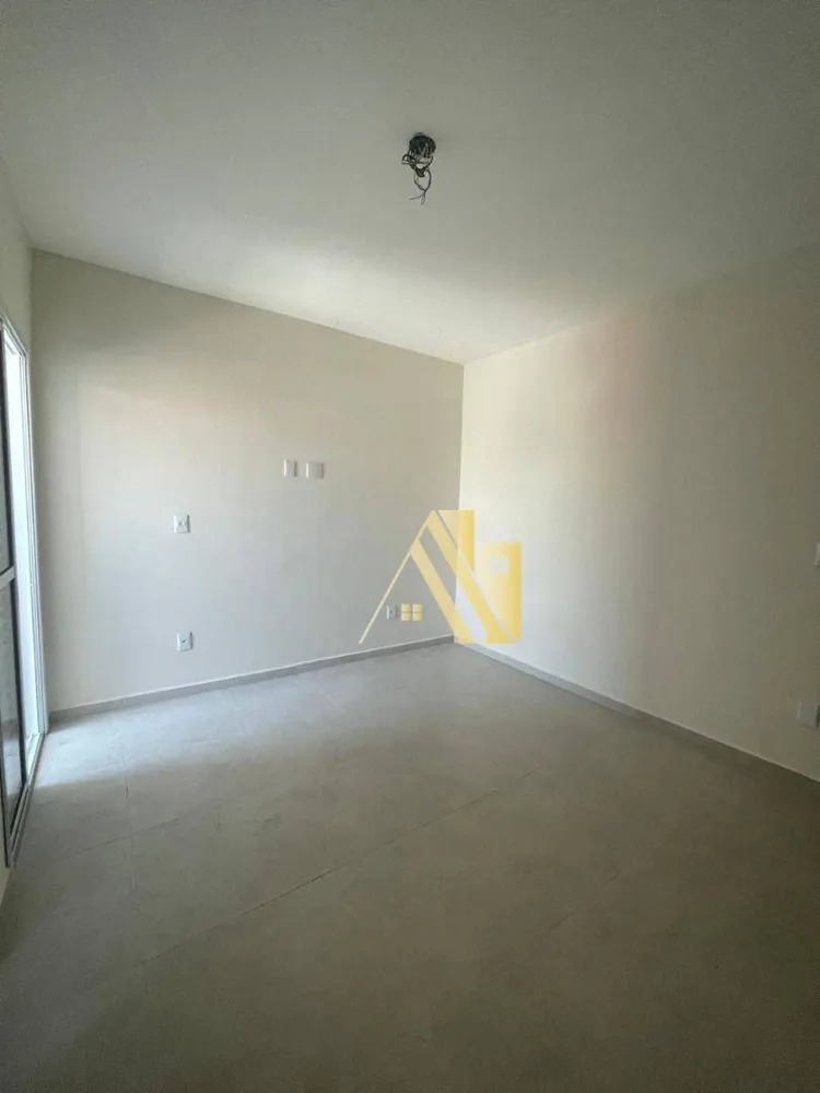 Apartamento, 2 quartos, 66 m² - Foto 3