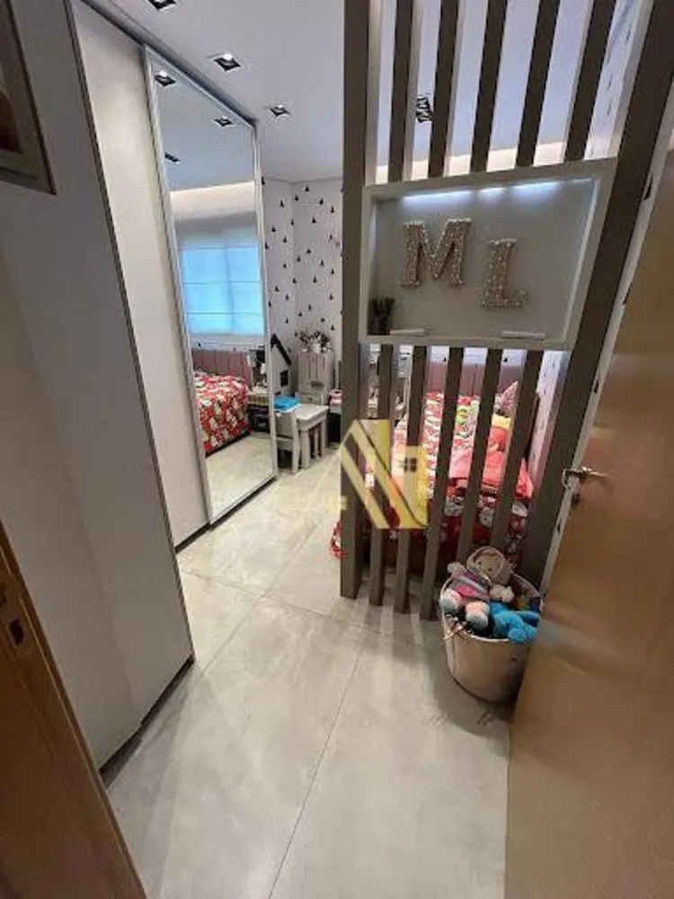 Apartamento, 2 quartos, 90 m² - Foto 2
