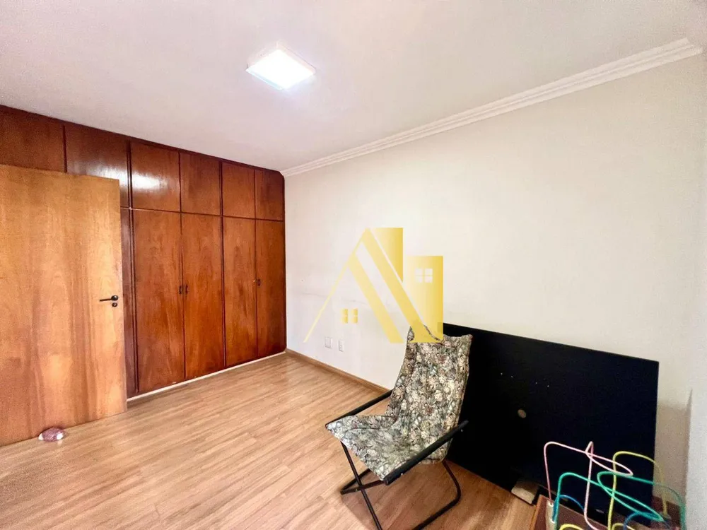 Apartamento, 4 quartos - Foto 4