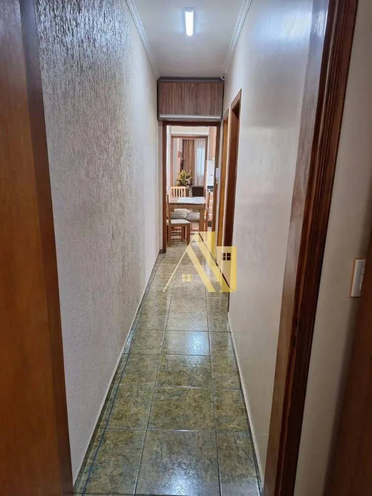 Casa, 2 quartos - Foto 3