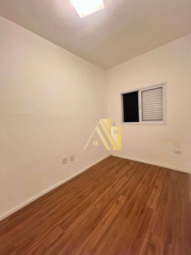 Cobertura, 3 quartos, 110 m² - Foto 4