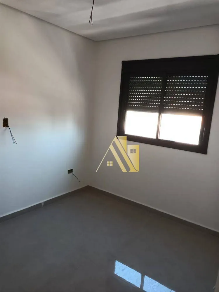 Sobrado, 2 quartos, 95 m² - Foto 3