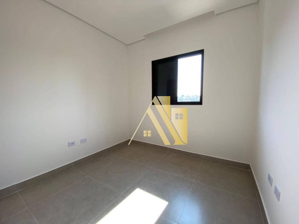 Sobrado, 2 quartos, 85 m² - Foto 4