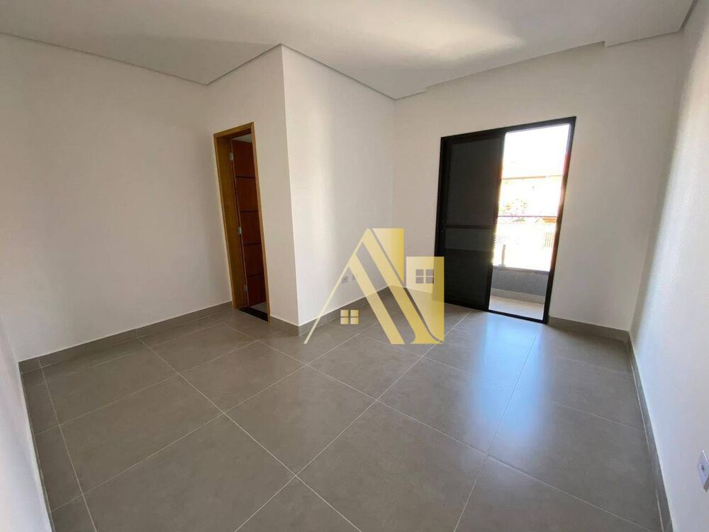Sobrado, 2 quartos, 85 m² - Foto 6