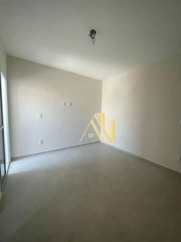 Cobertura, 2 quartos, 124 m² - Foto 3