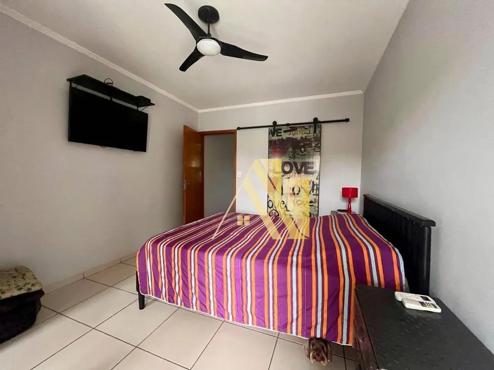Sobrado, 2 quartos, 140 m² - Foto 2