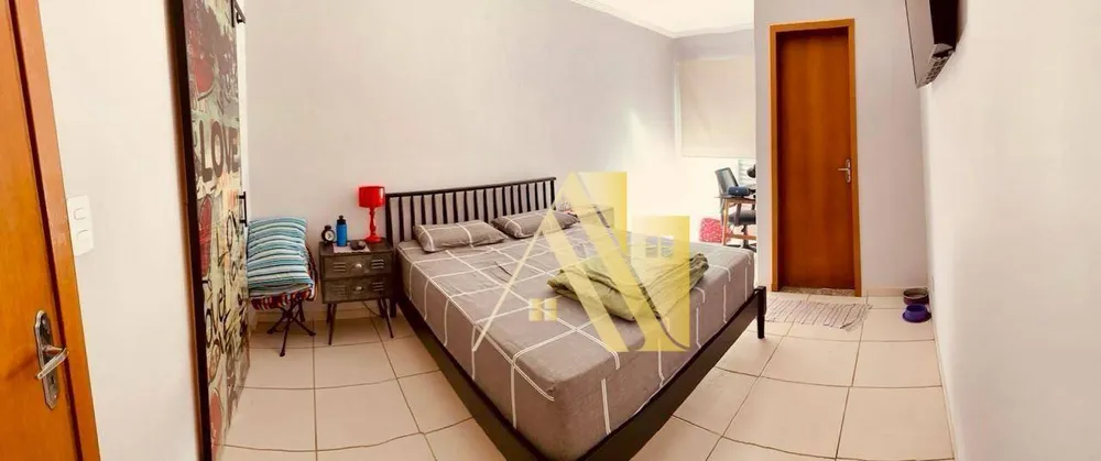 Sobrado, 2 quartos, 140 m² - Foto 4