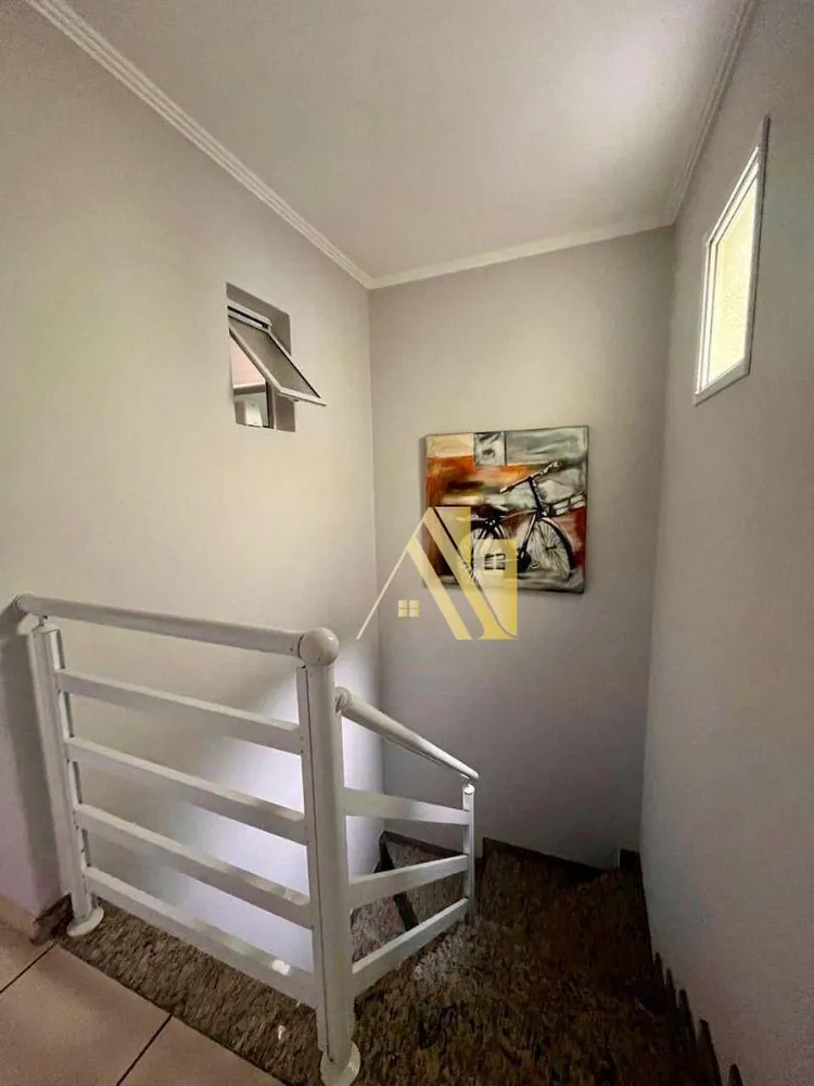 Sobrado, 2 quartos, 140 m² - Foto 1