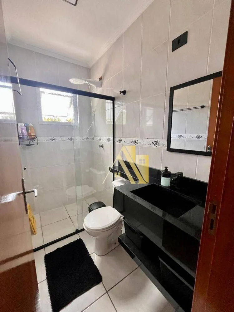 Sobrado, 2 quartos, 140 m² - Foto 3