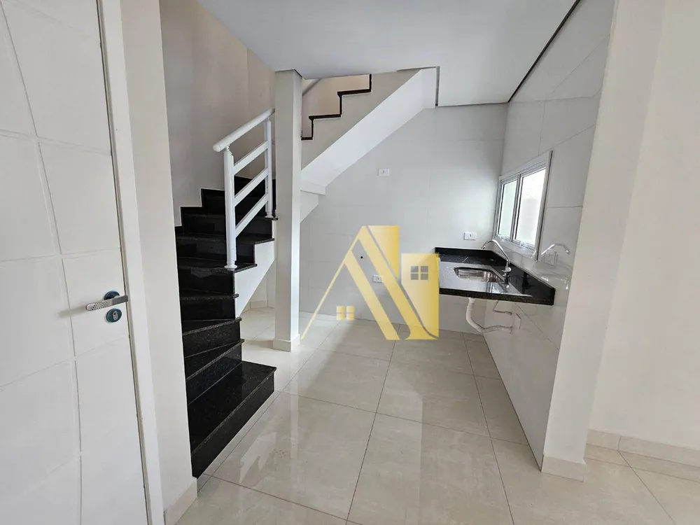 Cobertura, 2 quartos, 88 m² - Foto 3