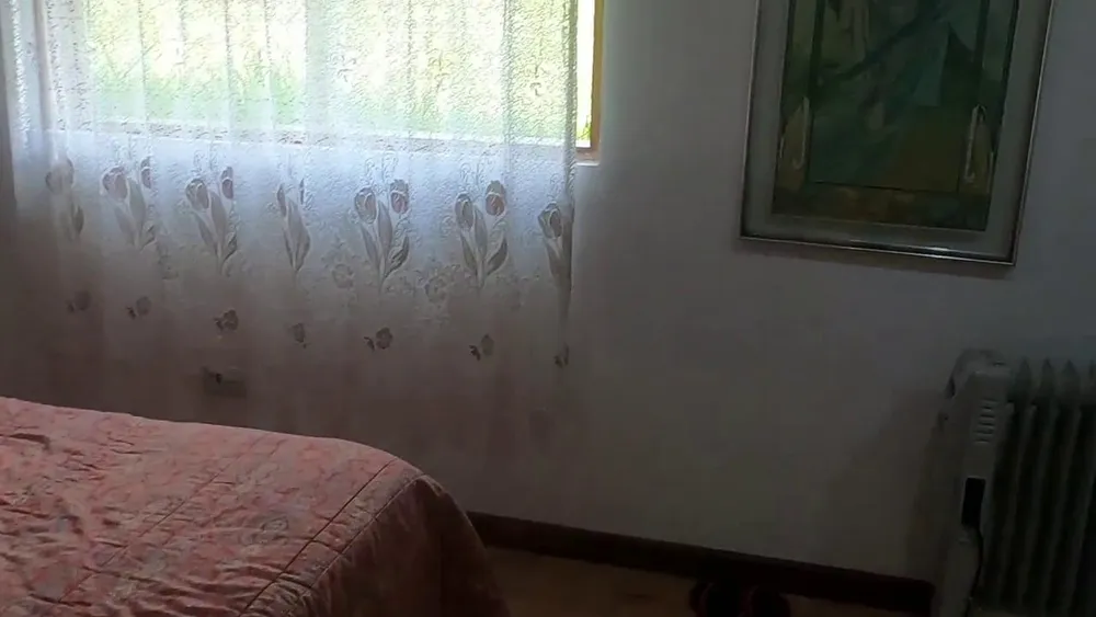 Casa de Condomínio, 2 quartos - Foto 3