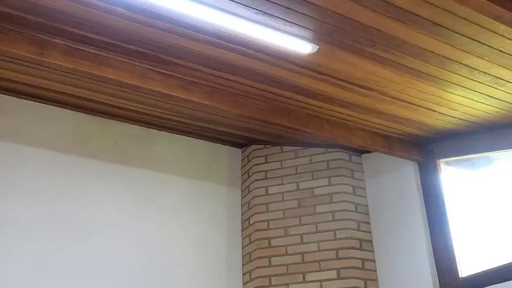 Casa de Condomínio, 2 quartos - Foto 2