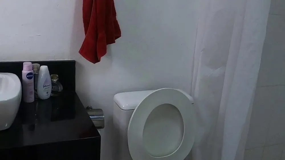 Casa de Condomínio, 2 quartos - Foto 7