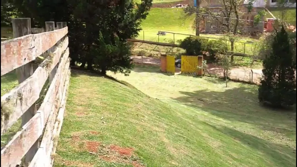 Terreno, 5000 m² - Foto 6