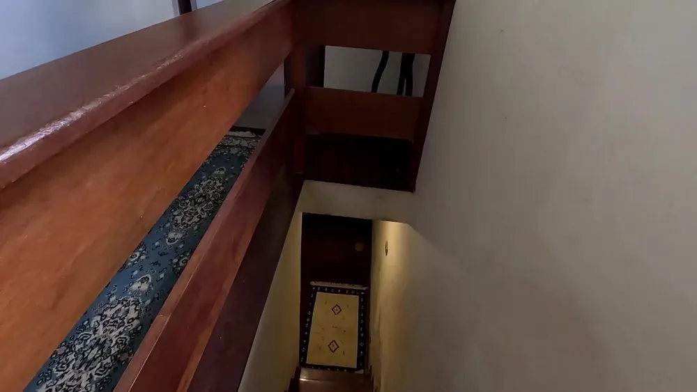 Chácara, 5 quartos, 4000 m² - Foto 5