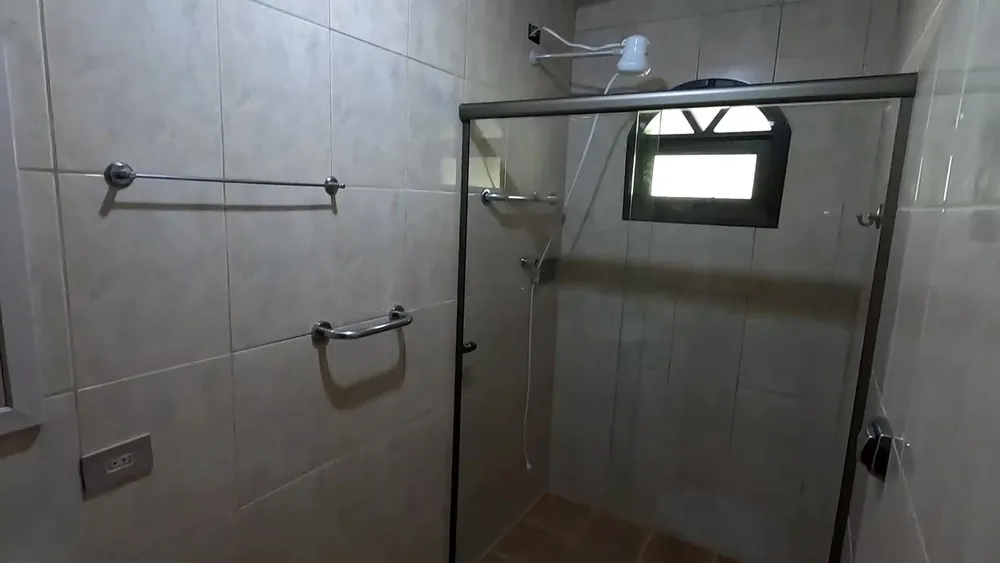 Chácara, 5 quartos, 4000 m² - Foto 3