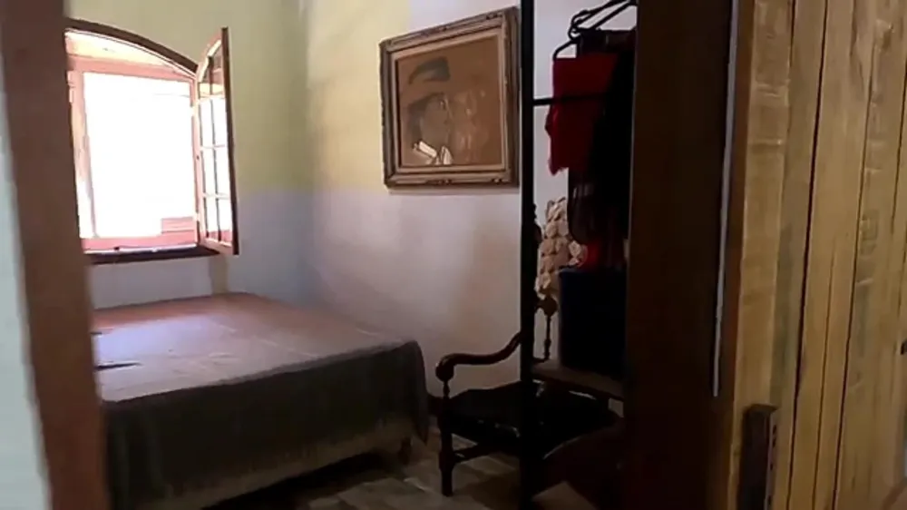Chácara, 3 quartos, 5450 m² - Foto 10