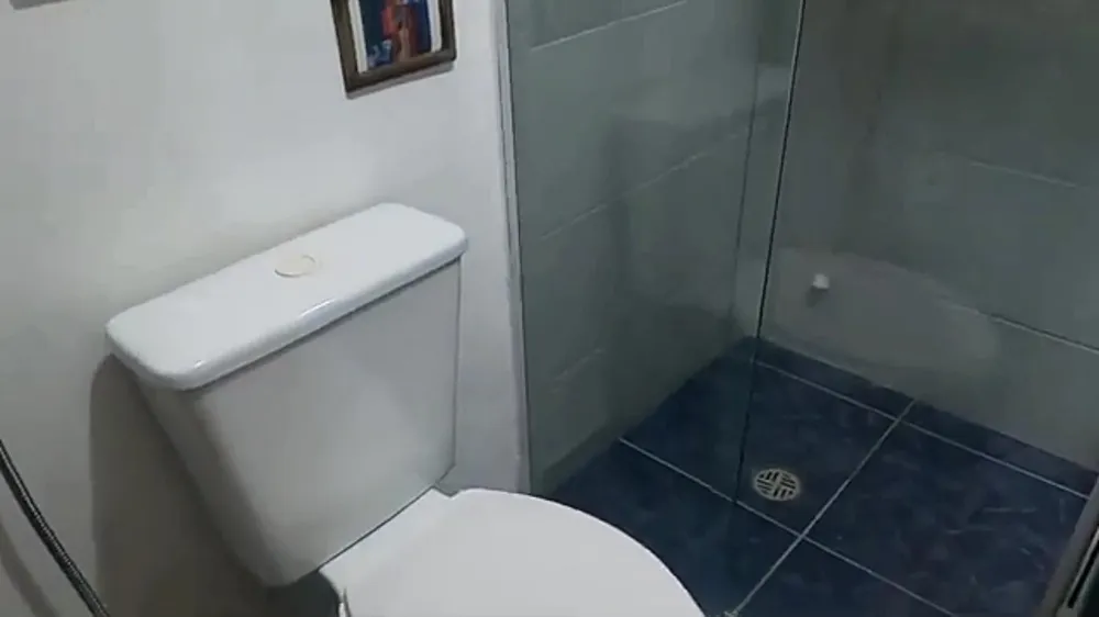 Chácara, 3 quartos, 5450 m² - Foto 8