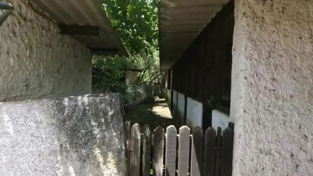 Chácara, 4 quartos, 6100 m² - Foto 14