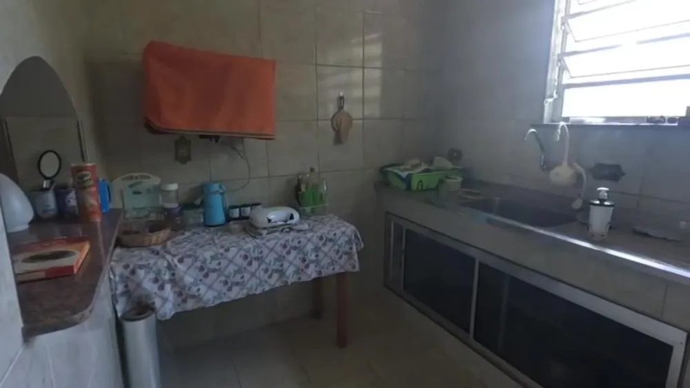 Chácara, 4 quartos, 6100 m² - Foto 7