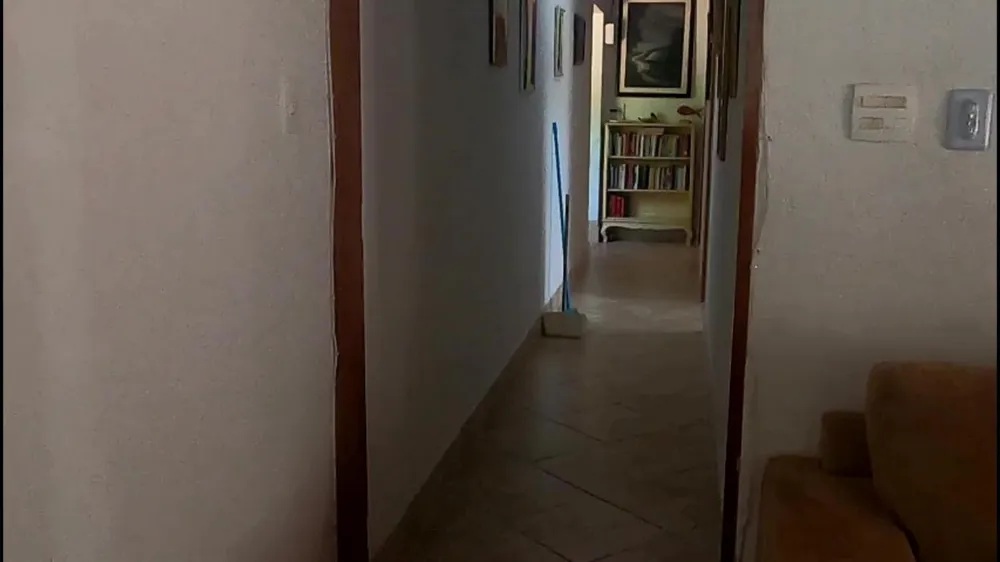 Chácara, 3 quartos, 4500 m² - Foto 3