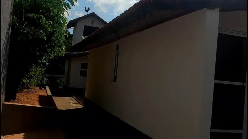 Chácara, 3 quartos, 4500 m² - Foto 14