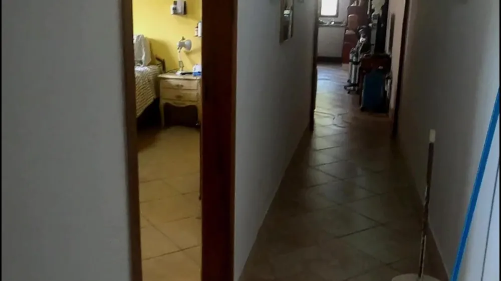 Chácara, 3 quartos, 4500 m² - Foto 8