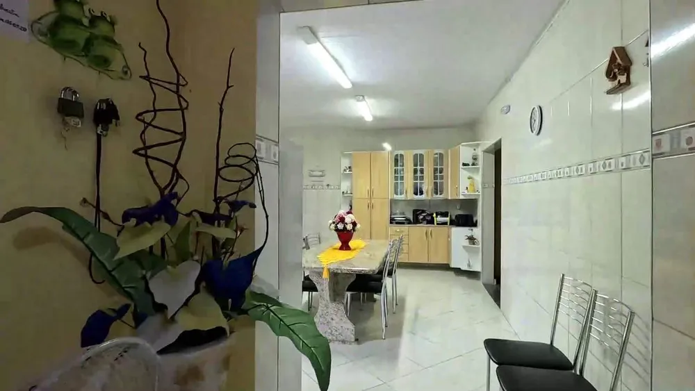 Casa de Condomínio - Foto 12