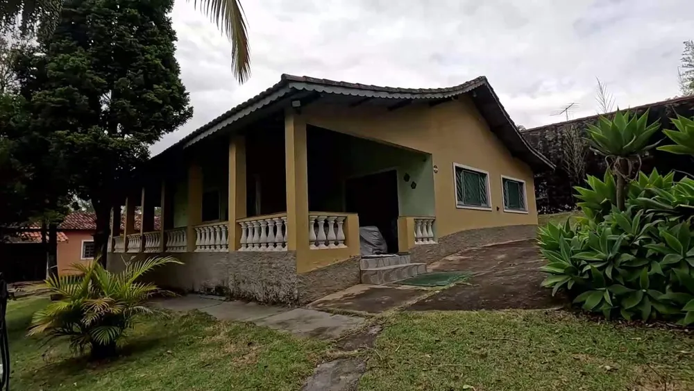 Casa de Condomínio - Foto 6