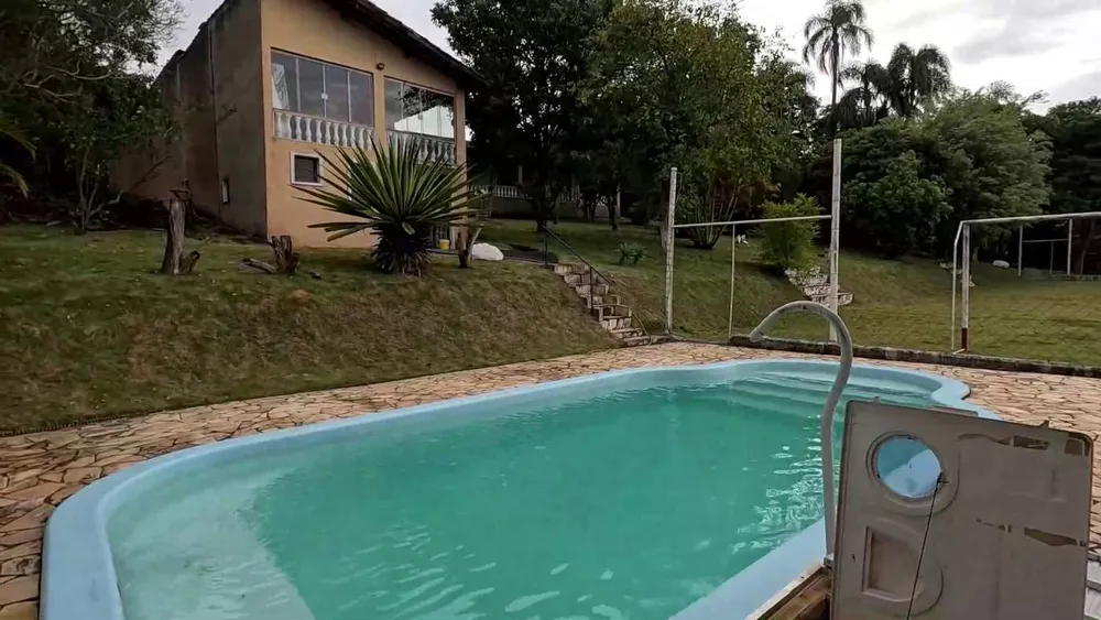 Casa de Condomínio - Foto 5