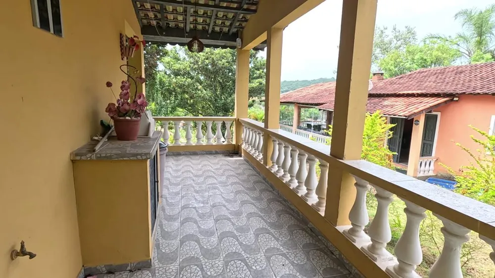 Casa de Condomínio - Foto 7
