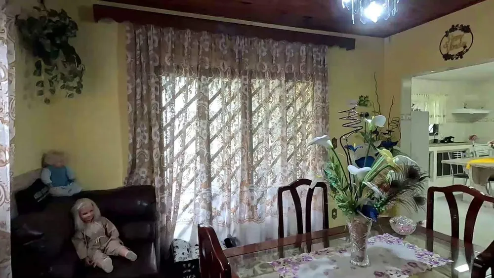 Casa de Condomínio - Foto 11