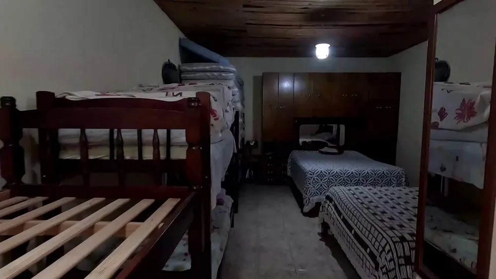 Casa de Condomínio - Foto 10