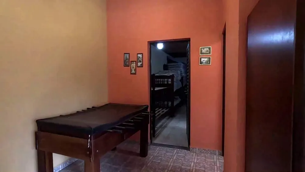 Casa de Condomínio - Foto 2