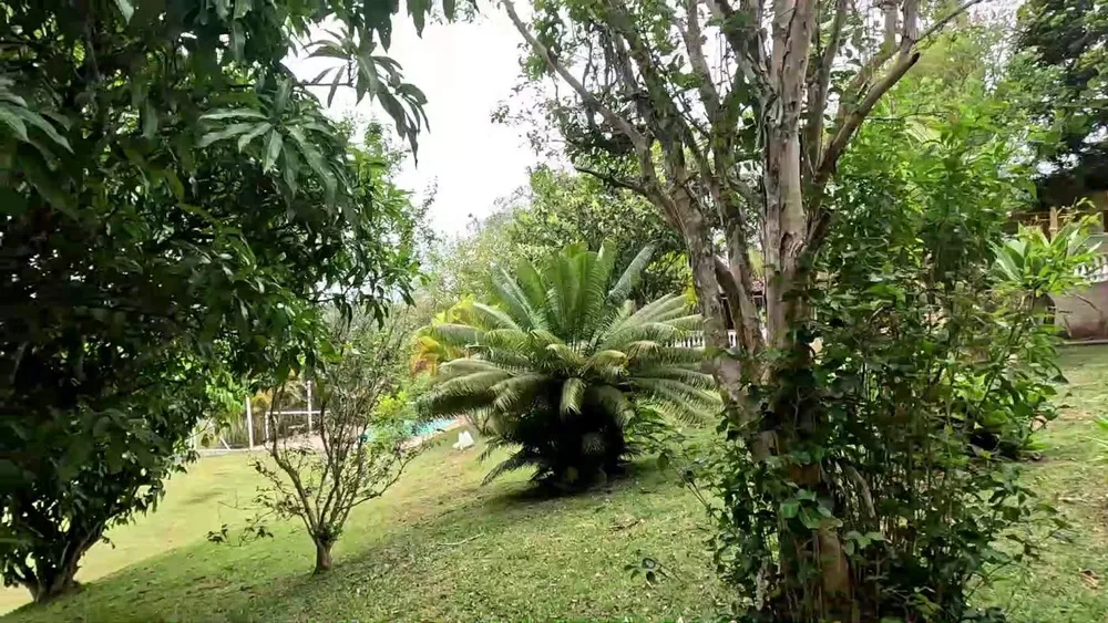 Casa de Condomínio - Foto 8
