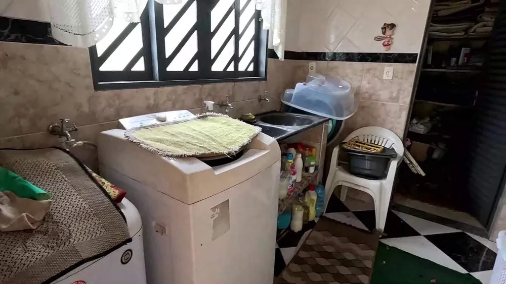 Casa de Condomínio - Foto 16