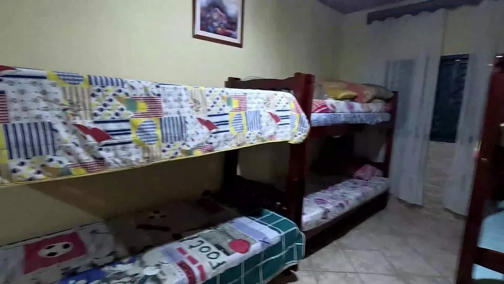 Casa de Condomínio - Foto 4