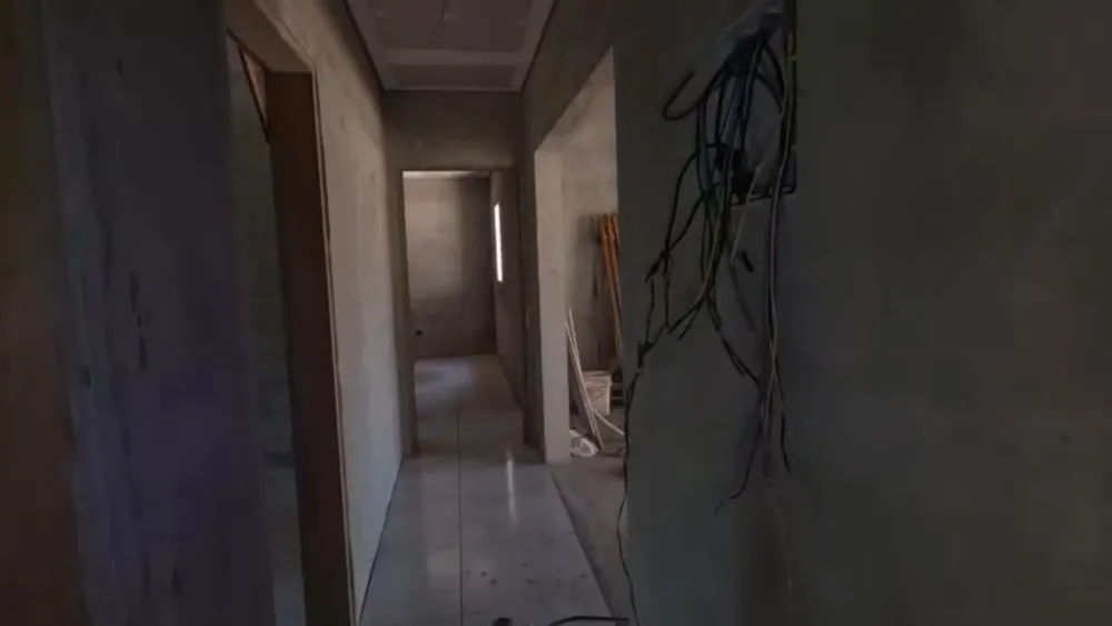Chácara, 3 quartos, 1250 m² - Foto 6