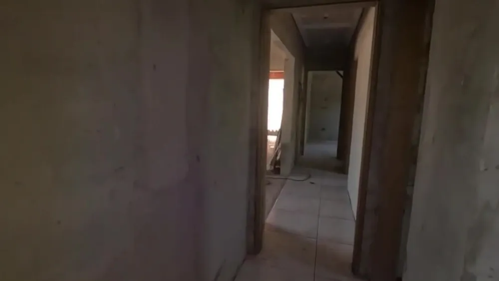 Chácara, 3 quartos, 1250 m² - Foto 10