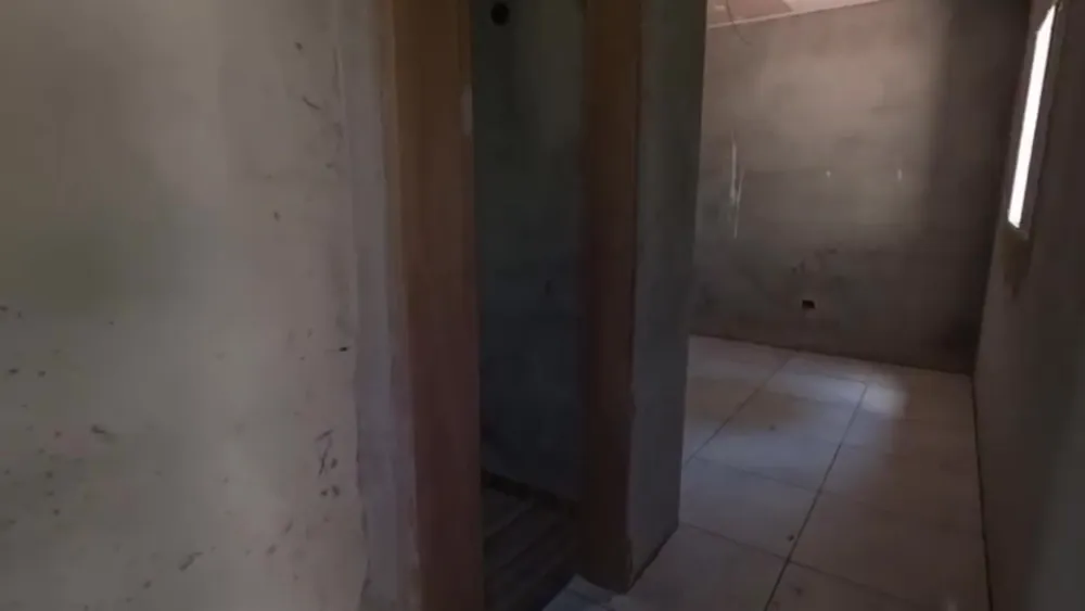 Chácara, 3 quartos, 1250 m² - Foto 5