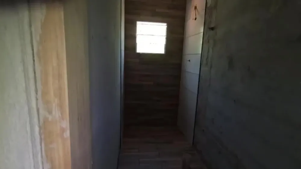 Chácara, 3 quartos, 1250 m² - Foto 11